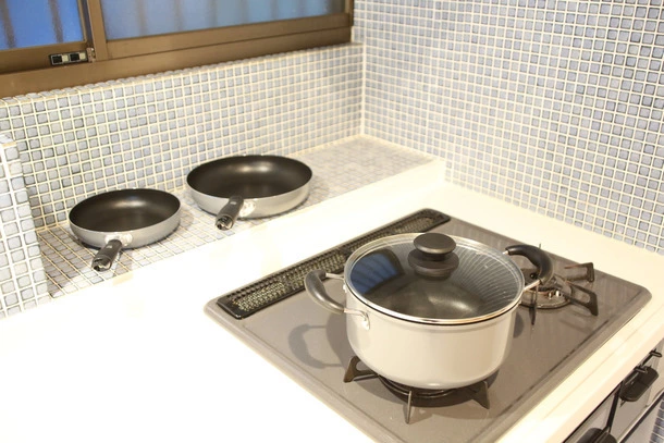 Slide show 4a8fc50b bea5 40ca 9cbb f595c11b7a69