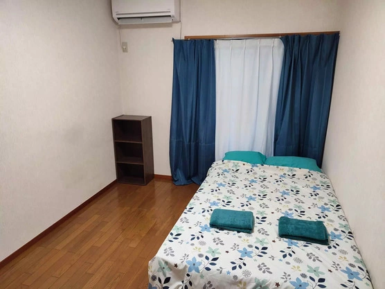 Slide show 6c8cf292 7f6c 4f05 bf71 eb202fd79099