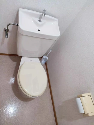 Slide show 13f54eaf 9eea 4bc1 8f3b 99421bd99285