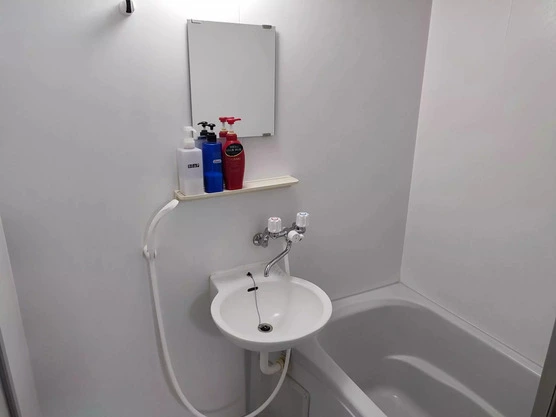 Slide show 89baefe8 c2fd 40cd b81d aa43bcf05b7b