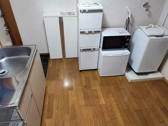 Slide show 83639289 ea71 4e8e 9fa6 3fdd7bb3ab11