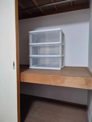 Slide show f4ed60c7 22b7 4034 8357 e4791292ce22