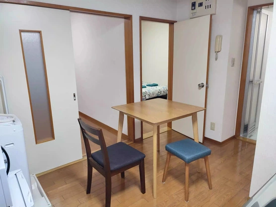 Slide show 549fbeb4 98c6 4748 9970 84a0d631ca5b