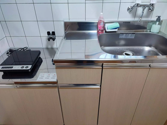 Slide show 98e4a9f8 51e6 4162 930b c91093655ddf