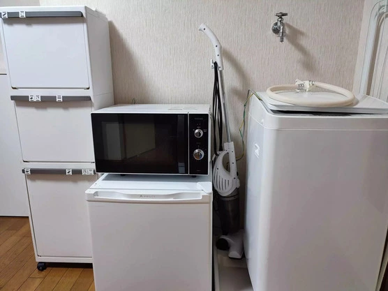 Slide show bb7efaf7 ef9d 4813 a2bd 9017ae316670