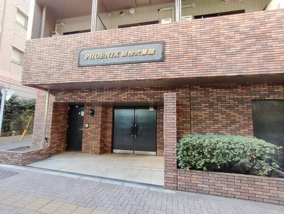 Slide show e713a3ad 5b55 451f 8691 93880e380dd2