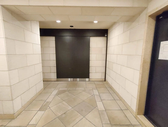 Slide show 79dcbea1 2151 4b5b b6a1 0d445efa746f