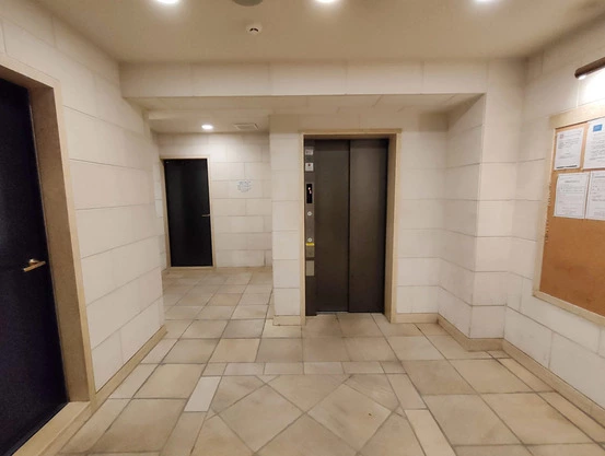 Slide show ce10ec3a de1c 4eb8 aaf8 76714072c059