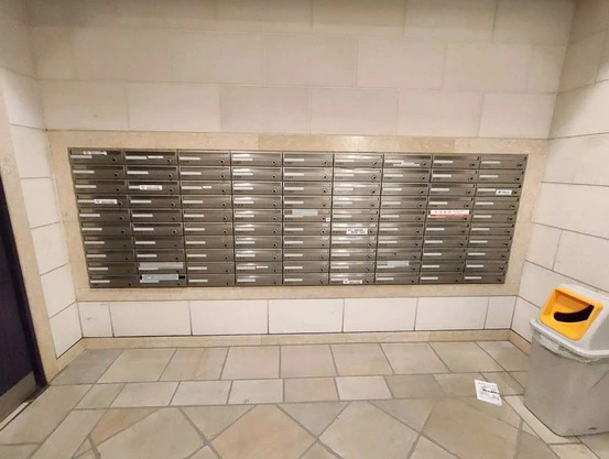 Slide show 703bc912 86dd 42aa 82cb b95cfa2d3a72