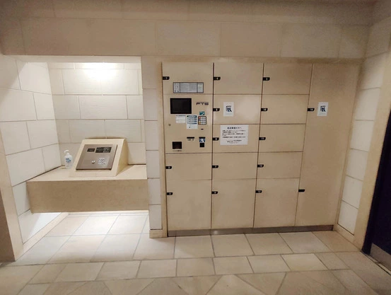 Slide show e29f5bb7 f6e6 496c b217 3f1324a9801f