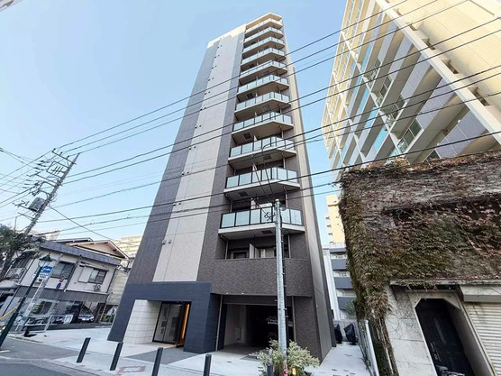 Slide show 2206f784 7d69 46d1 a144 0de2195d5c2c