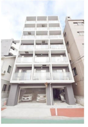 Slide show a14045b4 19db 4836 b9c4 fcf7d7e95f43