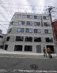 マイナビSTAY大山駅東口 #304 in 