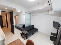 Mynavi STAY Honmachi-Nishi Urban Style #1201 in 