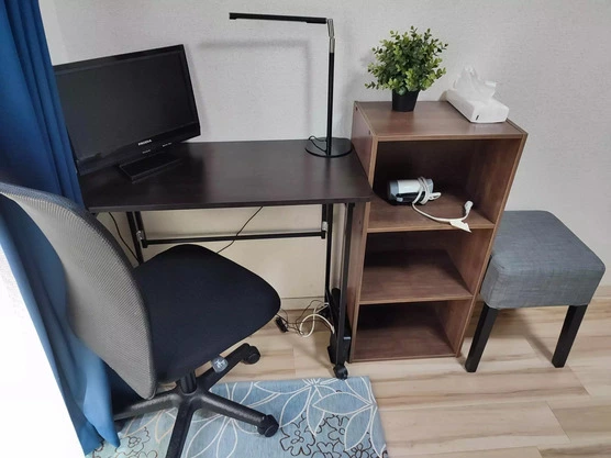 Slide show f70a270e ccb9 454b 8eb9 61fb77959089