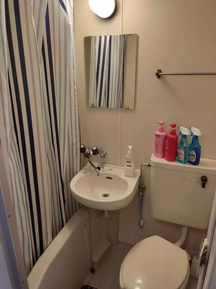 Slide show 73bff4ec 838c 48d9 962c b6bd87a5f167