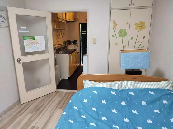 Slide show 54d43982 6fac 4431 a62e abe0b1f6a749