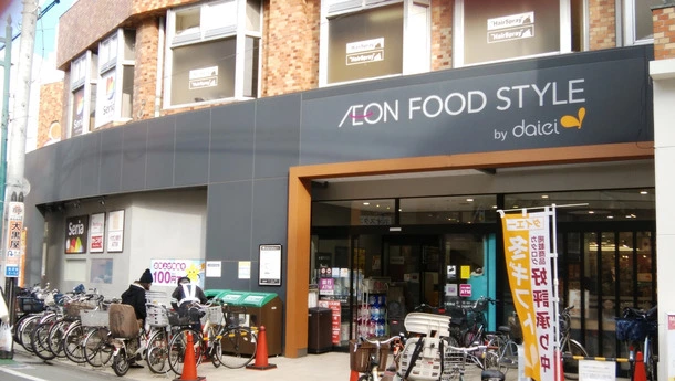 Slide show 8f3e853e 9851 4676 b840 fbcedcd4b24d