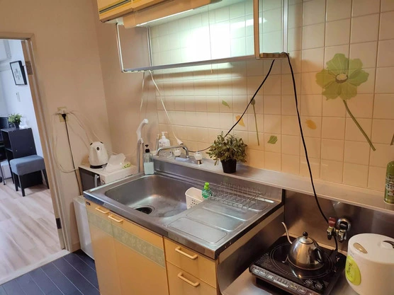 Slide show 6181e6b4 9433 419b bdbe bd08efa48336