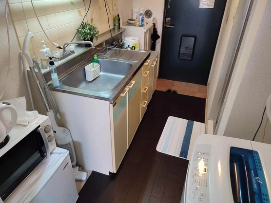 Slide show 3ae21f43 e555 4b73 9679 f0dc29871b90