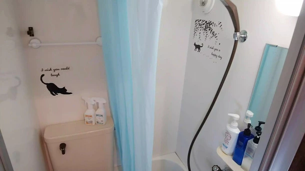 Slide show 1921cce9 a705 459c adc0 9cc1f3ecde24