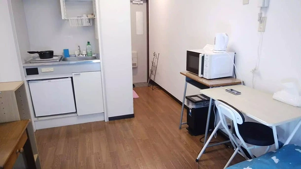 Slide show 72cc0d4f 845c 42be 8068 05ea88d2251d