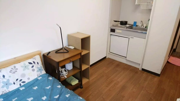 Slide show 207f7cb3 5135 4c5b ac02 00a37aad23ae