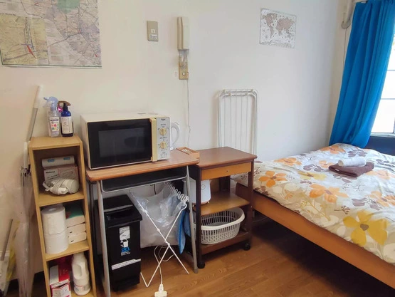 Slide show bc2772cd a420 42cd 8fb7 96330e5e470d