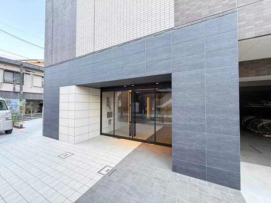 Slide show 62dfdf8b a79e 4399 a239 7efb26682642