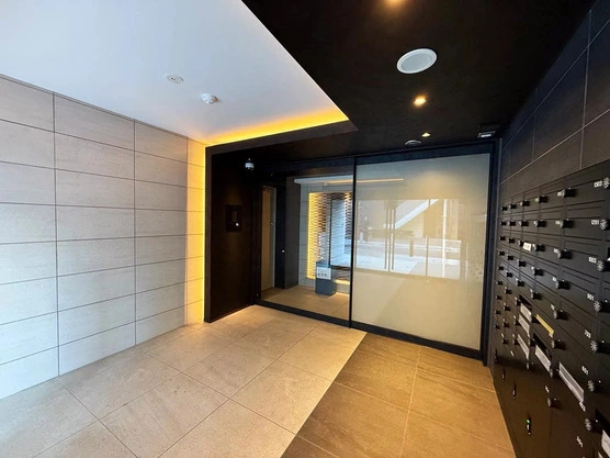 Slide show 3a09b558 0d9d 4323 bc18 243dbb760696