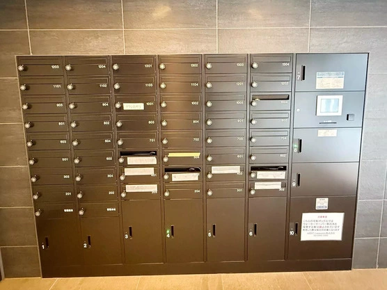 Slide show 4ea28c86 274c 4b5c be99 08d8af97a6bf