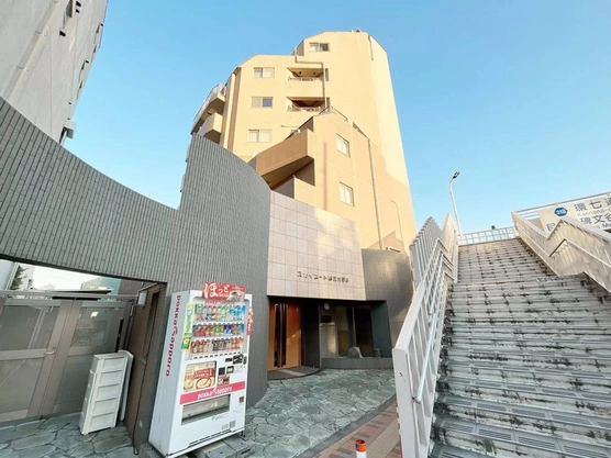 Slide show 8df3def6 ffb3 4fff 92ca 326077e918e7