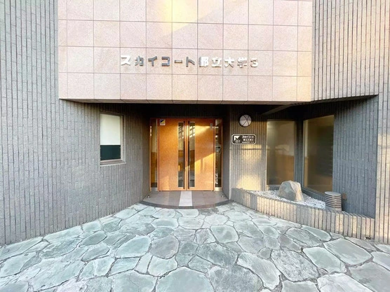 Slide show c1779aa1 059c 46a9 85b1 9c5f4cbed84e