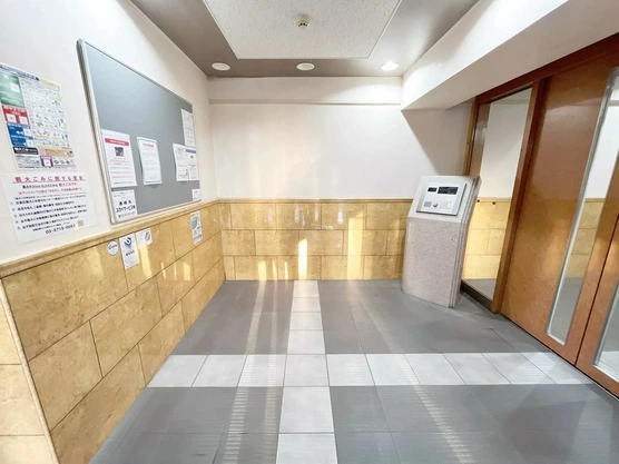 Slide show 01bdec19 45b9 4a0f 8c2c 8135853878b7