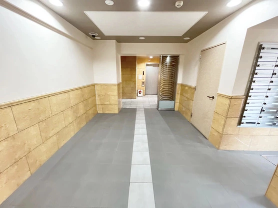 Slide show f6bbd230 a577 4bb5 8e9e dc92c4f6777f