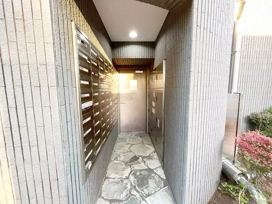 Slide show 966dc148 1019 4155 927c 5b31fcb08551