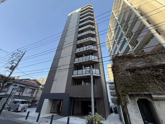 Slide show 095eaac8 b48a 4386 9276 9f4f87f59168