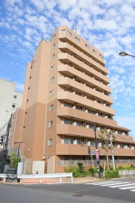 Slide show 3238a783 19b5 4b1d bbb2 6fb9dab143a0