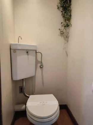 Slide show cf9867dc dc55 4428 87c1 6773ccd91fbf