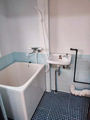 Slide show 8f92844c 1d93 4b6e b9d6 14039de05041