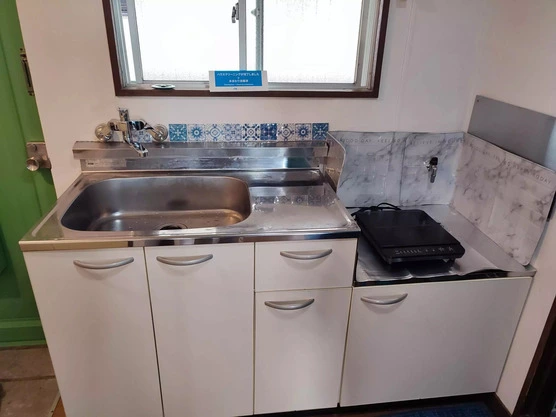 Slide show 198b39dc 4d50 4ca0 a7a7 5e974bd13810