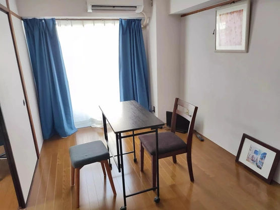 Slide show b6982d8e afbd 4a6a 9bb7 2fd48c7103ec