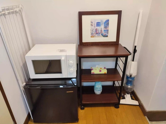 Slide show 62cf0051 fd0e 43ee 9b00 129d29e3683f