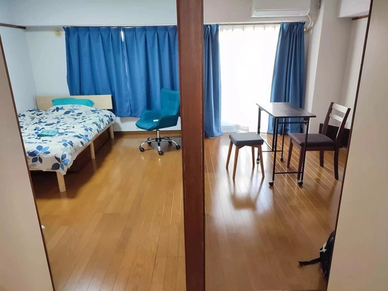 Slide show 00d0a766 3cfb 4aff acfd ebc69a9c43a0