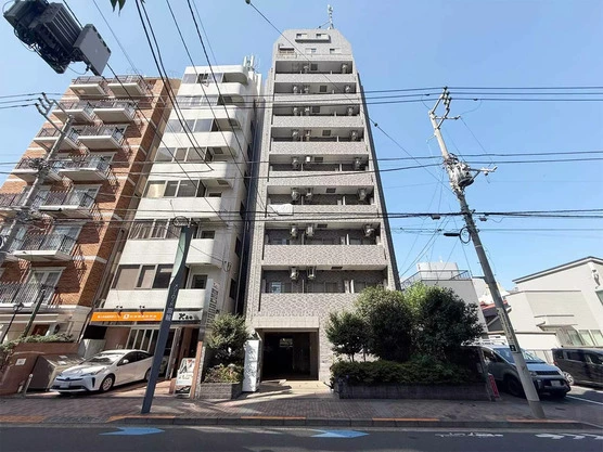 Slide show 04934fac f291 42c2 9a44 7182f7900269