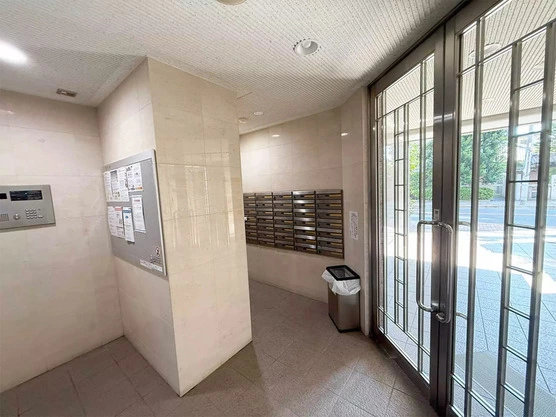 Slide show f77c1e99 7a0a 49b0 abc7 91bc512b3f53