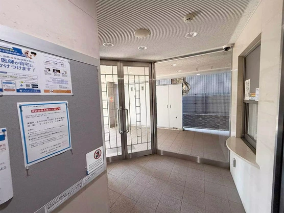 Slide show 3def9c1d 09d2 4a76 a1bd a6531f99e708