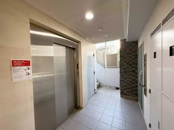 Slide show 4ed5e5e4 d2d4 43d1 88eb 901fba6f87d7