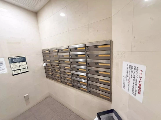 Slide show bb10b162 3742 467a 876f 4a1af5601c86