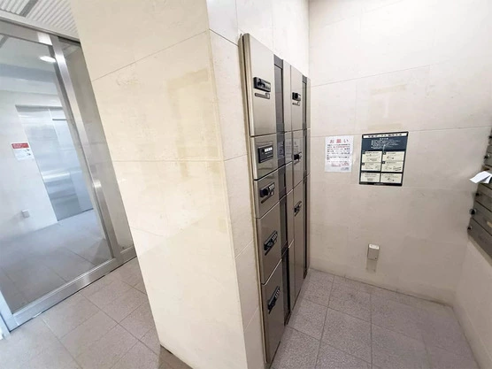 Slide show 646e8adc 0b90 401a b754 c7bc12577070